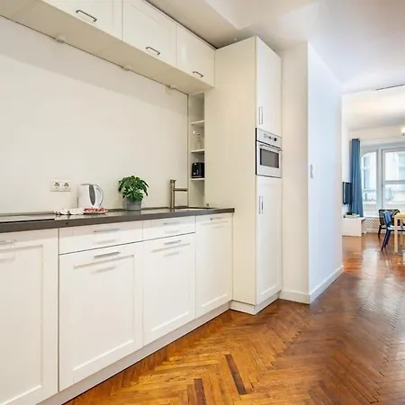 Super - New - Comfy *