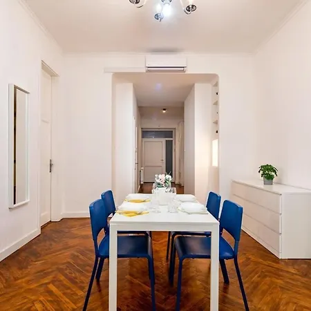 Super - New - Comfy *