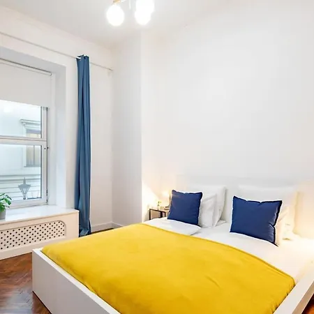 Super - New - Comfy *