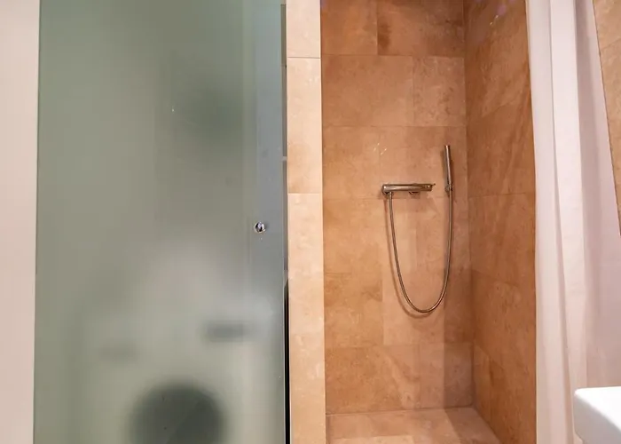 Apartamento Super - New - Comfy