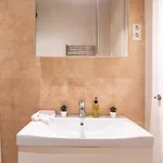 Lejlighed Super - New - Comfy Budapest
