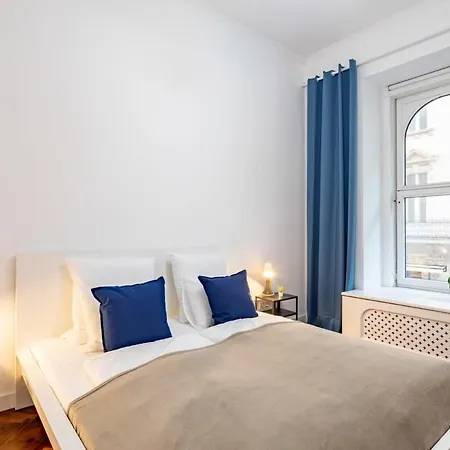 Super - New - Comfy Apartment